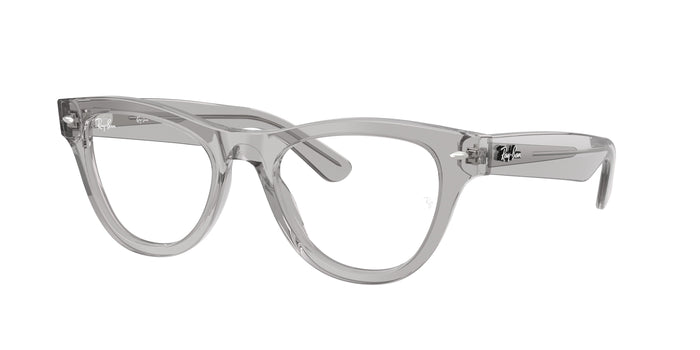 RAY-BAN-0RX5510-2102-5220-GLASSES FRAMES