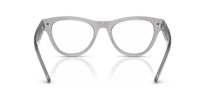 RAY-BAN-0RX5510-2102-5220-GLASSES FRAMES
