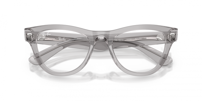 RAY-BAN-0RX5510-2102-5220-GLASSES FRAMES