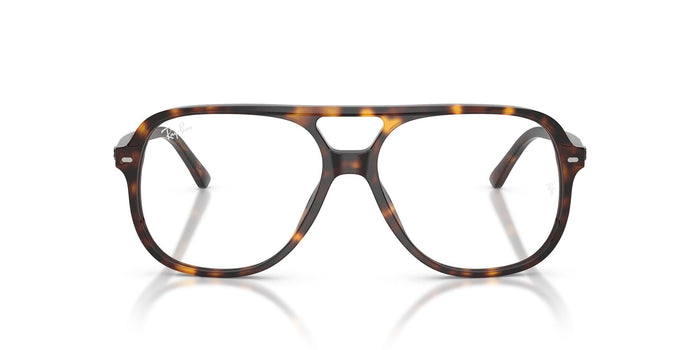 RAY-BAN-0RX5698-2012-5614-GLASSES FRAMES