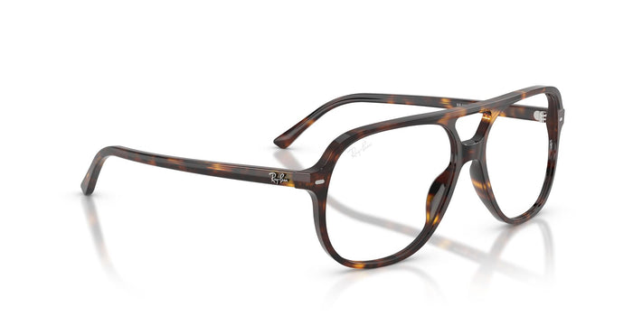 RAY-BAN-0RX5698-2012-5614-GLASSES FRAMES