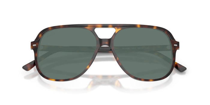RAY-BAN-0RX5698-2012-5614-GLASSES FRAMES