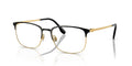 RAY-BAN-0RX6494-2991-5618-GLASSES FRAMES