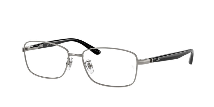 ray-ban-0rx6527d-2502-5616-glasses-frames