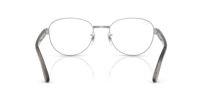 RAY-BAN-0RX6543-2501-5420-GLASSES FRAMES