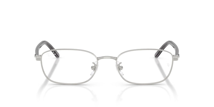 RAY-BAN-0RX6551D-2501-5318-GLASSES FRAMES