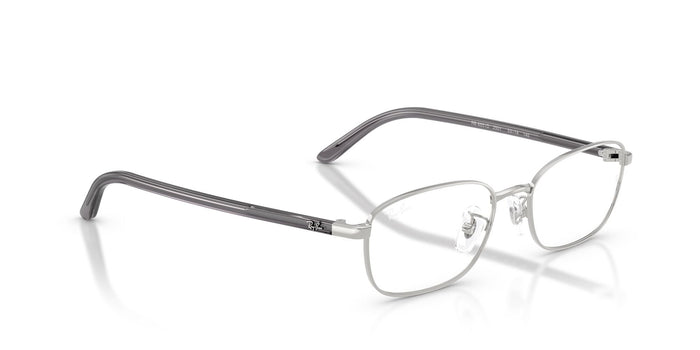 RAY-BAN-0RX6551D-2501-5318-GLASSES FRAMES
