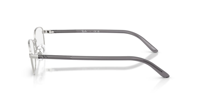 RAY-BAN-0RX6551D-2501-5318-GLASSES FRAMES