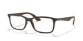 RAY-BAN-0RX7047-5451-5417-GLASSES FRAMES