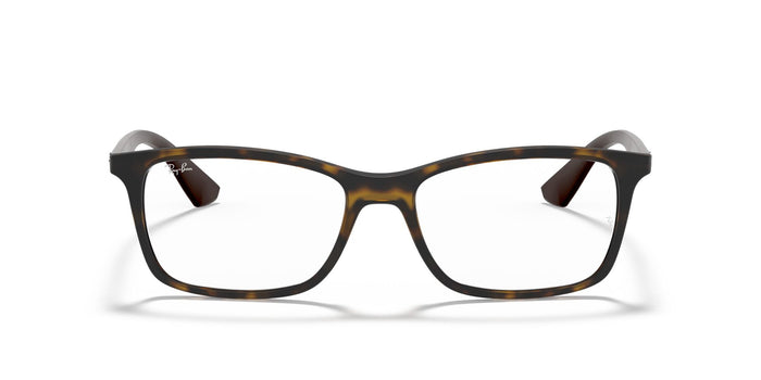 RAY-BAN-0RX7047-5573-5617-GLASSES FRAMES