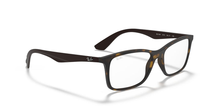 RAY-BAN-0RX7047-5573-5617-GLASSES FRAMES