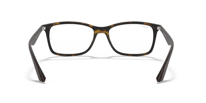 RAY-BAN-0RX7047-5573-5617-GLASSES FRAMES