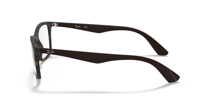 RAY-BAN-0RX7047-5573-5617-GLASSES FRAMES
