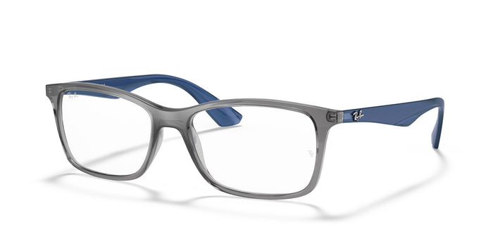 RAY-BAN-0RX7047-5769-5417-GLASSES FRAMES