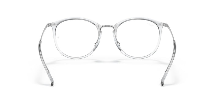 RAY-BAN-0RX7140-2001-5120-GLASSES FRAMES