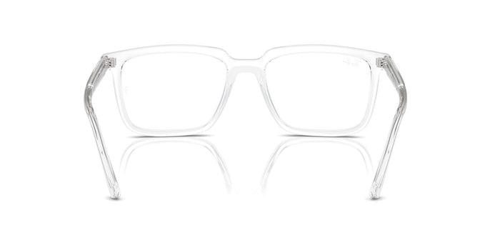 RAY-BAN-0RX7239F-2001-5418-GLASSES FRAMES