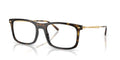 RAY-BAN-0RX7260F-2012-5419-GLASSES FRAMES