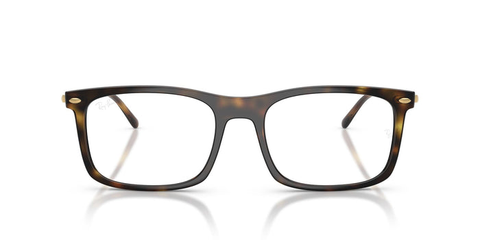 RAY-BAN-0RX7260F-2012-5419-GLASSES FRAMES