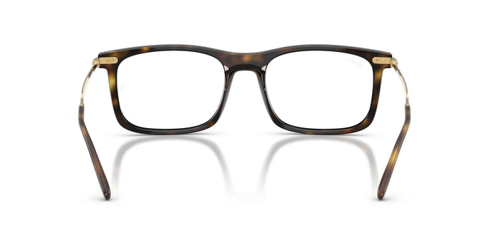RAY-BAN-0RX7260F-2012-5419-GLASSES FRAMES