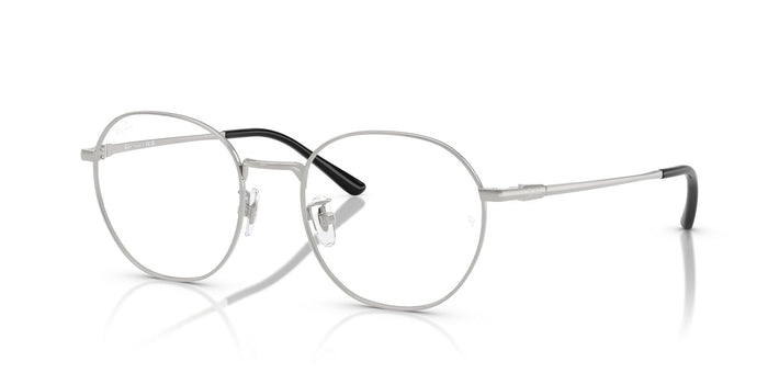 RAY-BAN-0RX8778D-1002-5219-GLASSES FRAMES