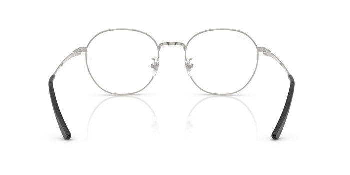 RAY-BAN-0RX8778D-1002-5219-GLASSES FRAMES