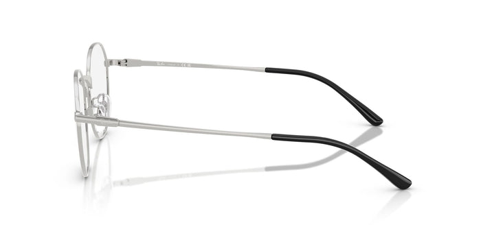 RAY-BAN-0RX8778D-1002-5219-GLASSES FRAMES