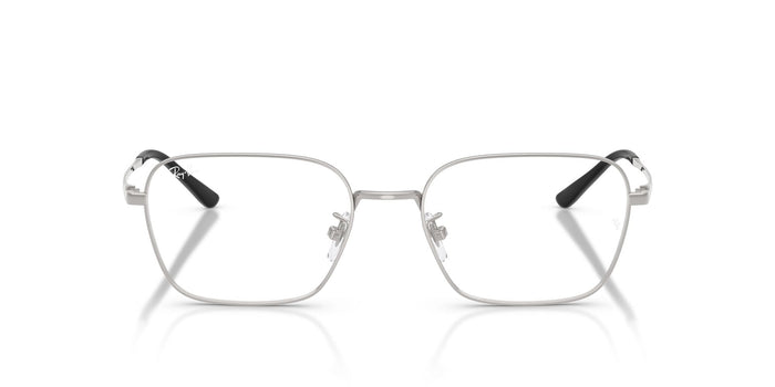 RAY-BAN-0RX8784D-1002-54-GLASSES FRAMES