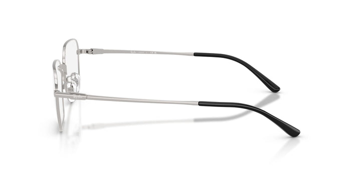 RAY-BAN-0RX8784D-1002-54-GLASSES FRAMES