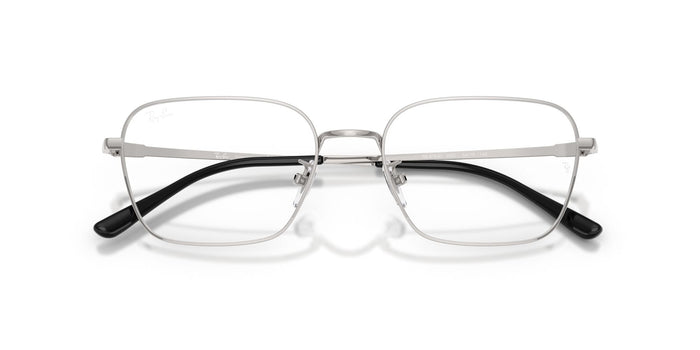 RAY-BAN-0RX8784D-1002-54-GLASSES FRAMES