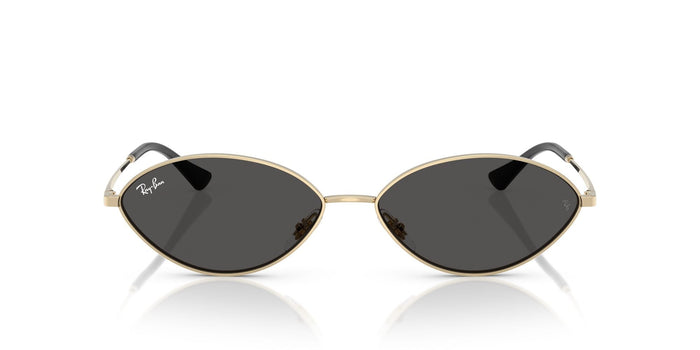 Ray-Ban 0RB3757 921387 front