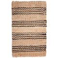 Sequoia Jute Rug - Jute Rug Fab Habitat