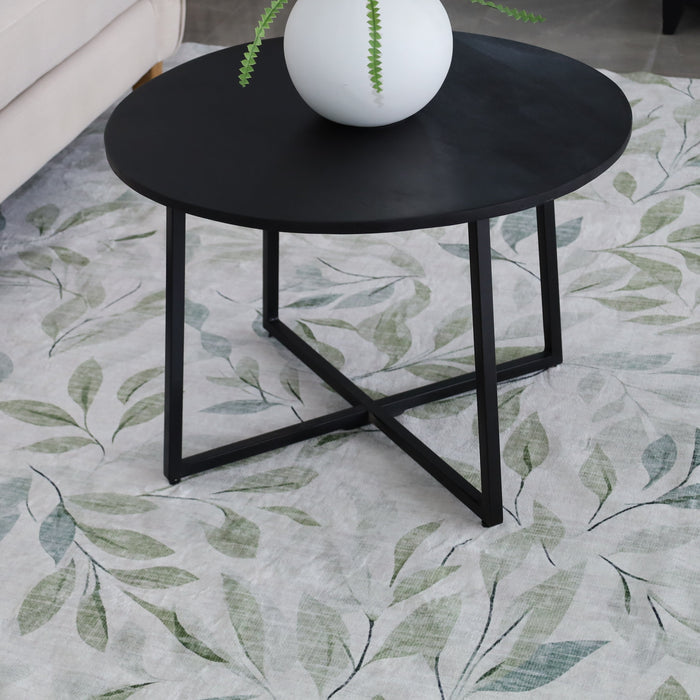 Rio Upholstered Entry Bench – Wooden Legs – Buy Entry Bench Online in Australia