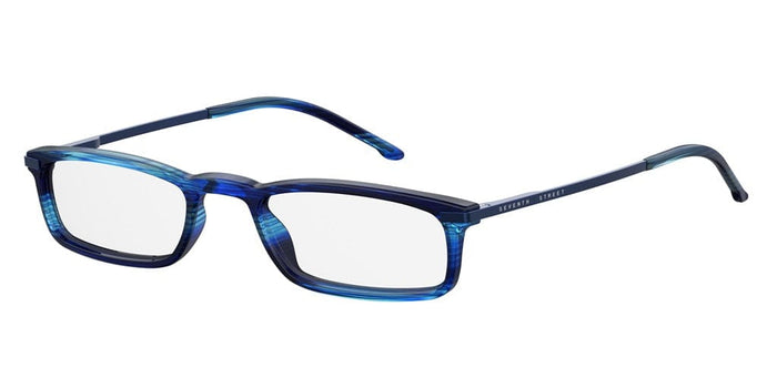 seventh-street-7a-032-avs-5121-glasses-frames