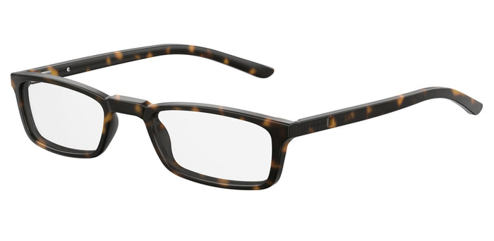 SEVENTHSTREET-7A 010-86-5121-GLASSES FRAMES