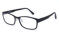 SIGNATURE-3005-C2-5518-GLASSES FRAMES