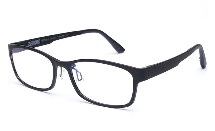 SIGNATURE-3005-C2-5518-GLASSES FRAMES