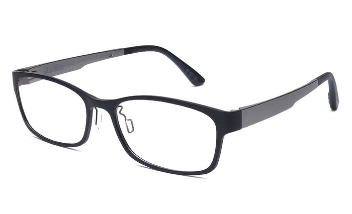 SIGNATURE-3005-C68-5518-GLASSES FRAMES