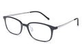SIGNATURE-3082-C1-5018-GLASSES FRAMES