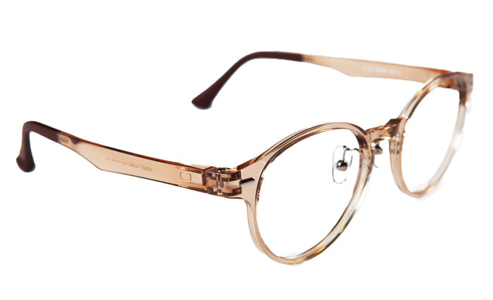 signature-ac1011-c3-4920-spectacle-frame