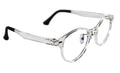 signature-ac1011-c4-4921-spectacle-frame