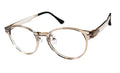 signature-ac1011-c8-4923-spectacle-frame