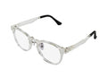 SIGNATURE-AC1012-C4-4821-GLASSES FRAMES