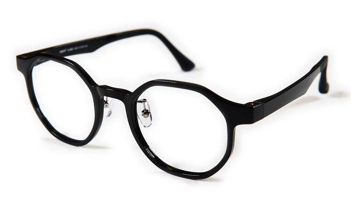 signature-ac1014-c1-4719-spectacle-frame