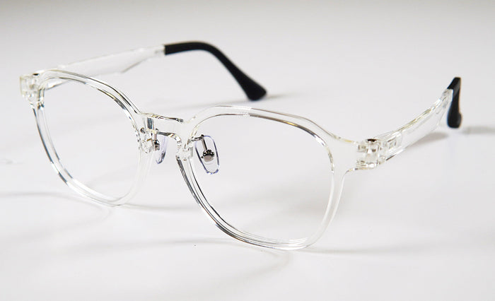 signature-ac1014-c4-4722-spectacle-frame