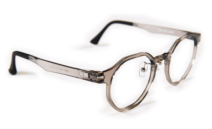 signature-ac1014-c8-4724-spectacle-frame