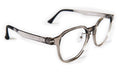 signature-ac1015-c2-5118-spectacle-frame