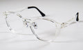 signature-ac1015-c4-5120-spectacle-frame