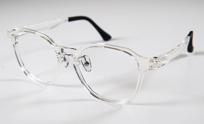 signature-ac1015-c4-5120-spectacle-frame
