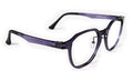signature-ac1015-c7-5121-spectacle-frame