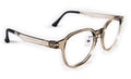 signature-ac1015-c8-5117-spectacle-frame